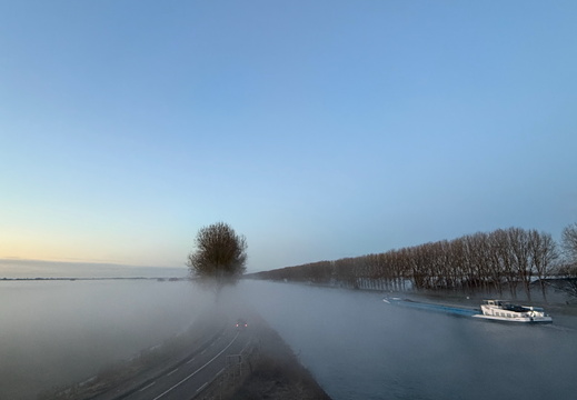 250313-Vechtstreek - 5
